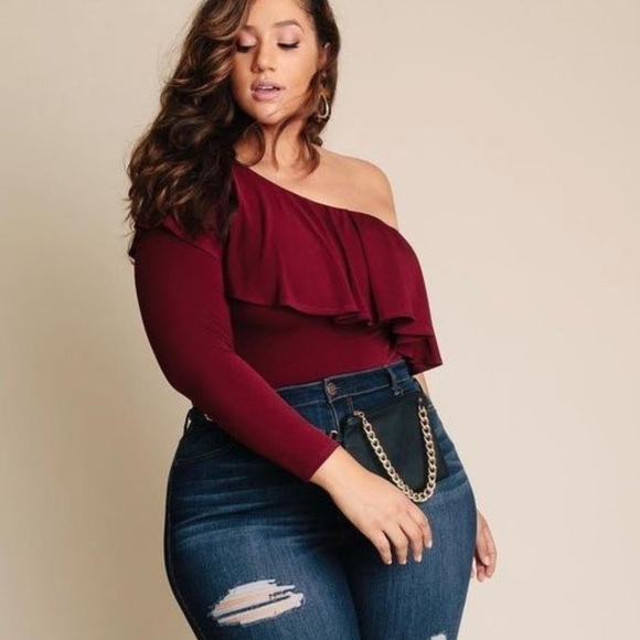 That’s A Wrap! Thank U All So Much 4 Your Support - Picture 3 of 5